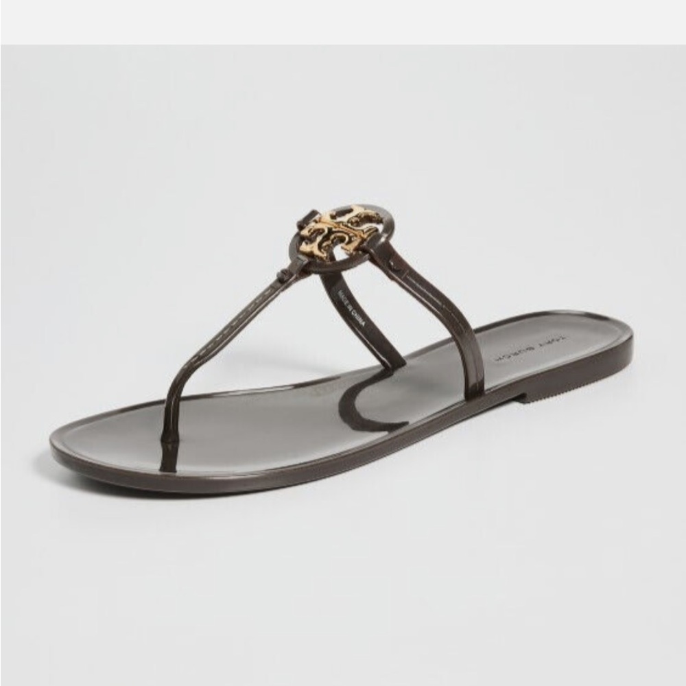 Tory Burch mini miller